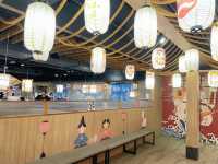 พากินฮอตพอท หม่าล่าชื่อดังย่านซีเหมินติง!