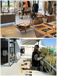 最近の下北沢がすごすぎた！！落ち着いたらデートが楽しめるスポット24店舗🫢