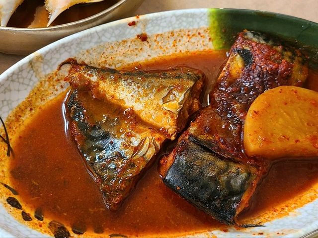 서울 당일치기 여행 공략 가이드!