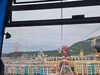 베트남 나트랑 풀빌라 리조트에서 행복한 시간 ⭐️⭐️⭐️⭐️⭐️