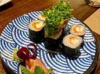 Amazing Eats Near Wat Arun 🌟 Bangkok 