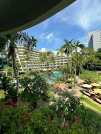 Shangri-La Singapore