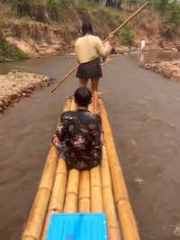 ล่องแพแม่วาง – กิจกรรมสนุกเชียงใหม่