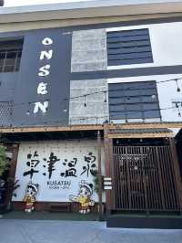 曼谷去芭堤雅一天行程安排🇯🇵