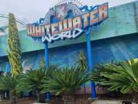 WhiteWater World