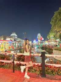 💢 Chocolate Ville รามอินทรา 💢