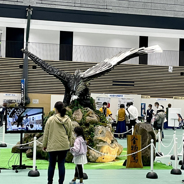 Get quality tools for any DIY at Miki Hardware Festival 
