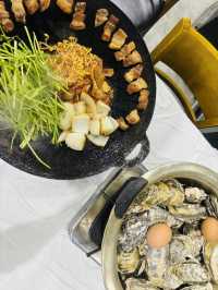 전북 정읍 맛도리 모음