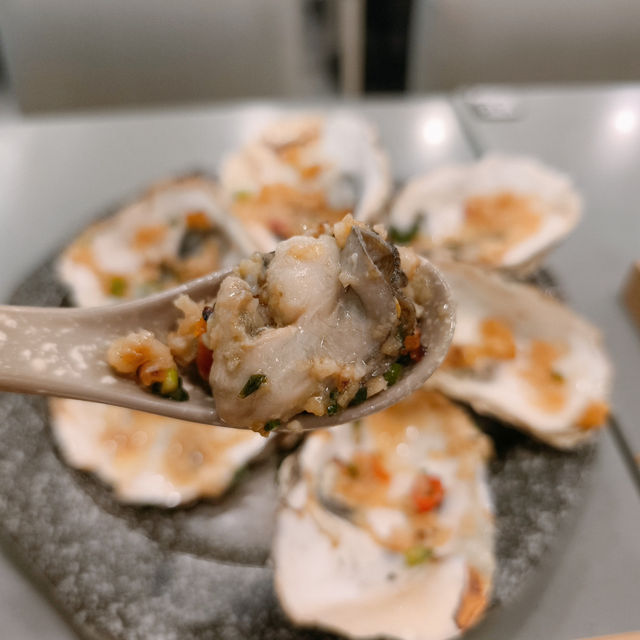 平價日式定食🍱