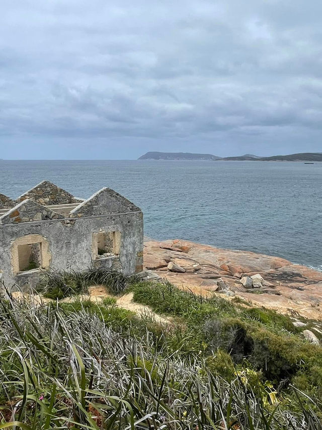 Denmark western Australia 🇦🇺 