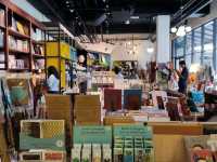 Weekends at Ilham Gallery