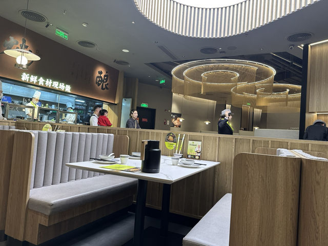 客語客家菜