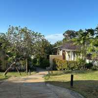 Ajinta Resort อจินตา รีสอร์ต 