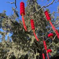 서태후가 사랑했던 베이징의 여름궁전, 이화원(Summer Palace)