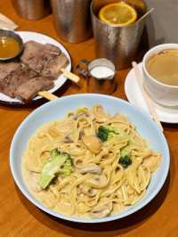 銅鑼灣新開親民抵食扒房