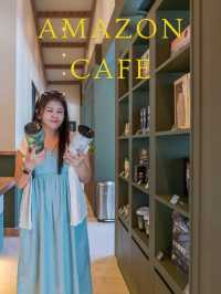 รวม 5 คาเฟ่ภูเก็ต