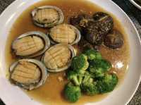 Play Farm ร้านอาหารริมน้ำสมุทรปราการ