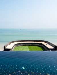 The Yana Villas  Hua Hin