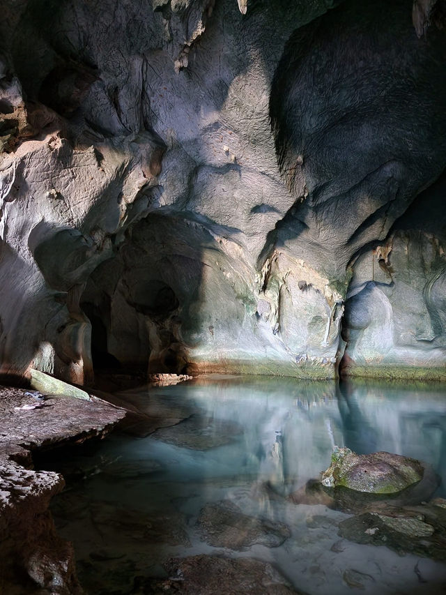 2-Day Coron Itinerary: Best of Island & Lakes