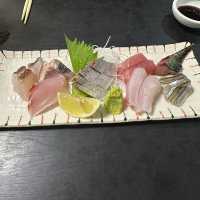 일본 야쿠시마 ocean and forest 리조트 리뷰 