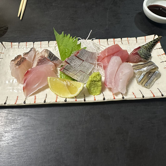 일본 야쿠시마 ocean and forest 리조트 리뷰 