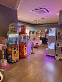 【別府】最新！泊まれるスーパー銭湯で温泉三昧♨️