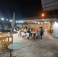 สเต็กอร่อยใกล้ "ภูลังกา"