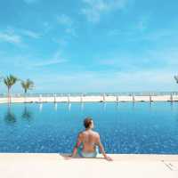 Sea Sand Sun Hua Hin Resort by JC Kevin Hotel