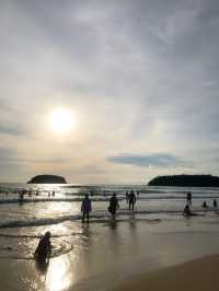 4-Day Phuket Adventure