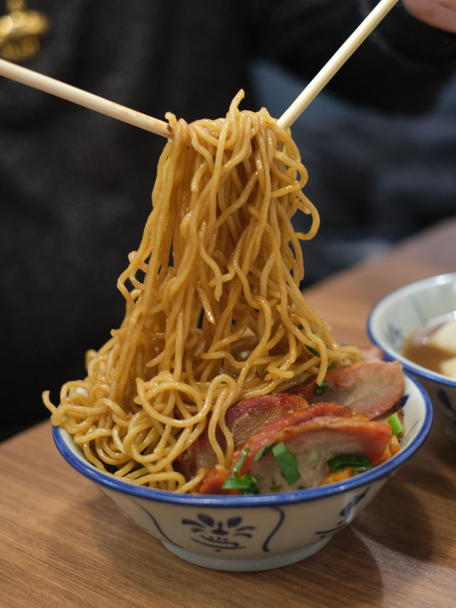 懷舊平價馬來風情餐廳