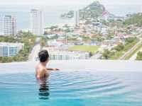 Holiday Inn Resort Vana Nava Hua Hin 