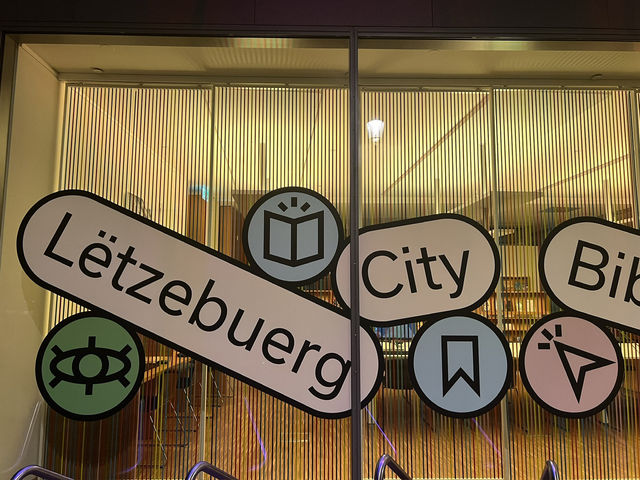 Liechtenstein