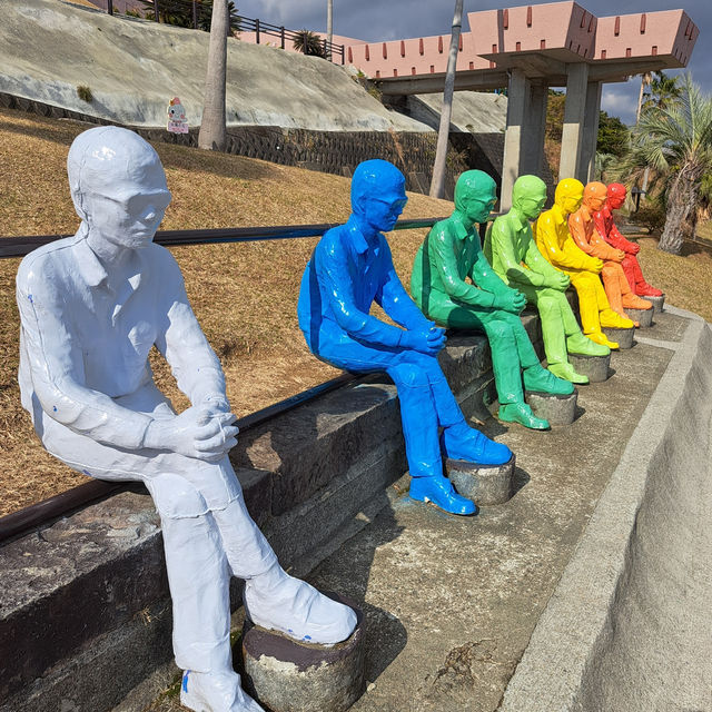 산멧세 니치난