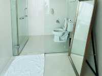 Novotel Phuket City Phokeethra