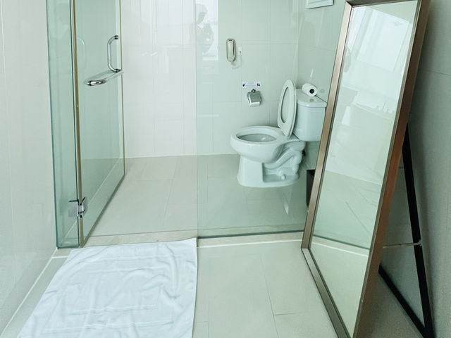 Novotel Phuket City Phokeethra