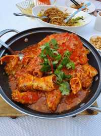 Singapore: Discovering the Best of the Lion City