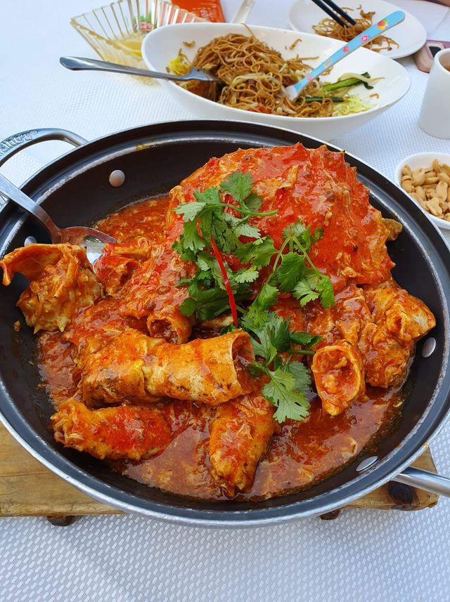 Singapore: Discovering the Best of the Lion City