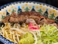서현 맛집 추천!