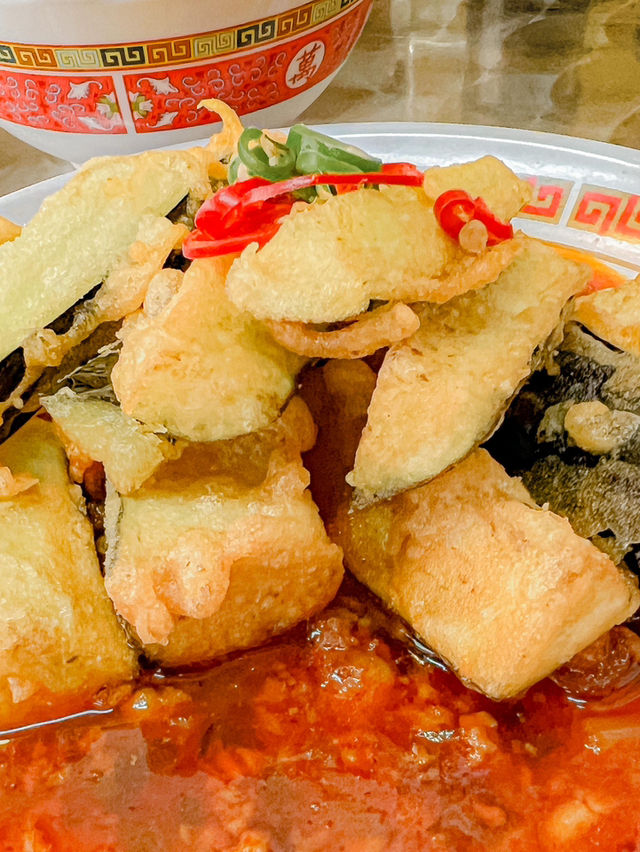 부산에서 느끼는 대만 감성💛 맛도 분위기도 다 잡고 싶다면 오세요