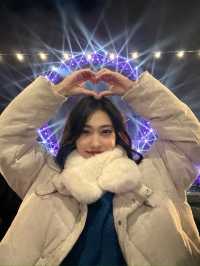 런던 랜드마크 코스