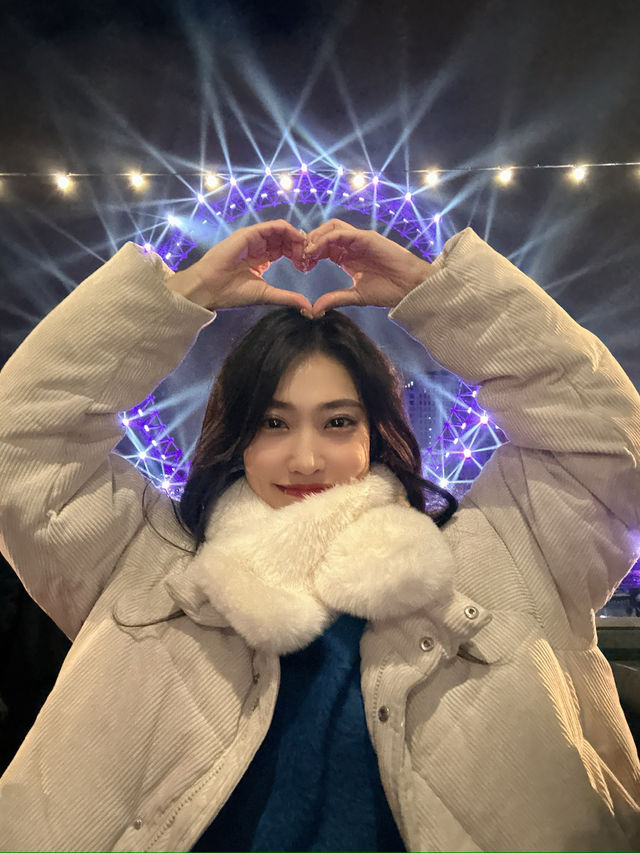 런던 랜드마크 코스