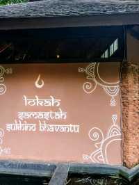 The Yoga Barn: more than just a regular yoga studio