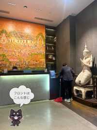 【駅から近いホテル】尖沙咀駅から徒歩5分のロケーションが良いホテル