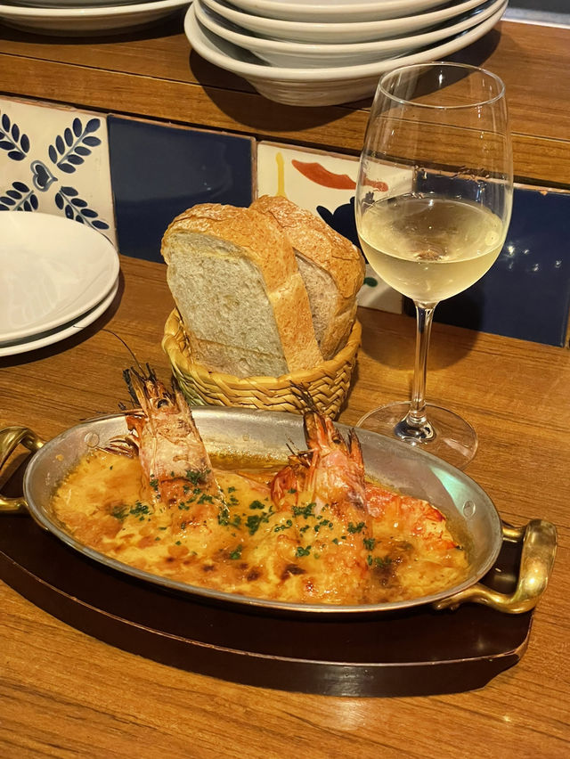 【福岡】予約必須イタリアン🍝🇮🇹