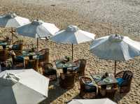 Pine Beach Bar