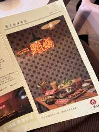 桃園｜一雞鍋｜港式雞煲火鍋 。桃園藝文店