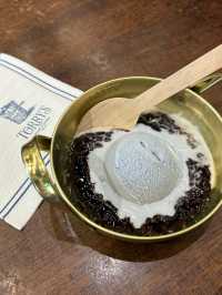 Torry's Ice Cream ไอศกรีมโฮมเมดเจ้าดัง
