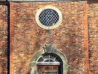 Dunham Massey