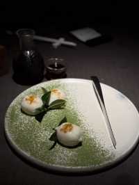 人均¥100食到精致既江浙菜