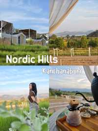 Nordic Hills Kanchanaburi